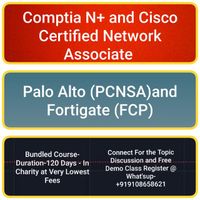 IT Education and Employments India WhatsApp group icon