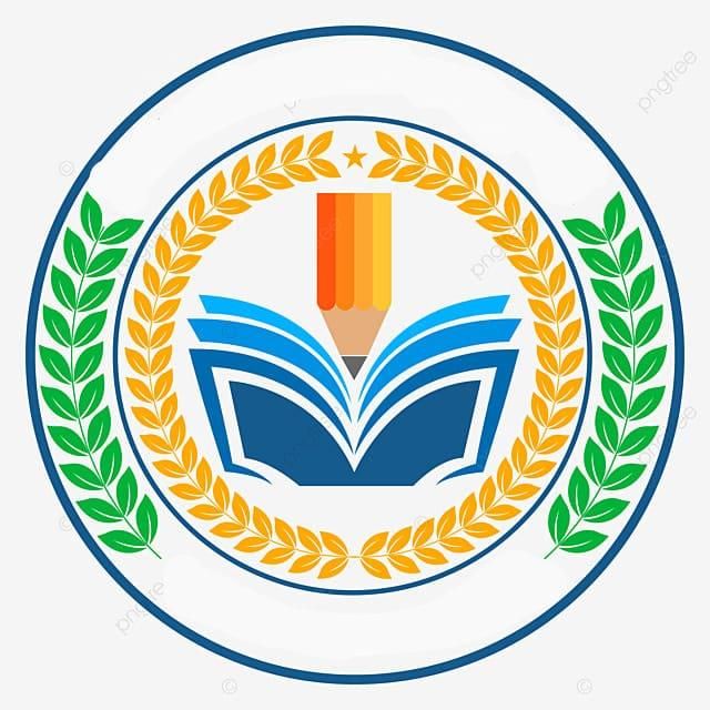 GRADE 1/2/3/4/5 WhatsApp group icon