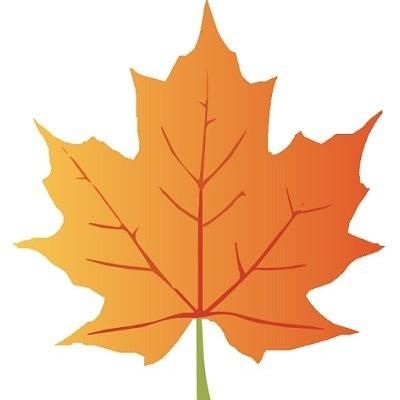 Canada Job vacancy WhatsApp group icon