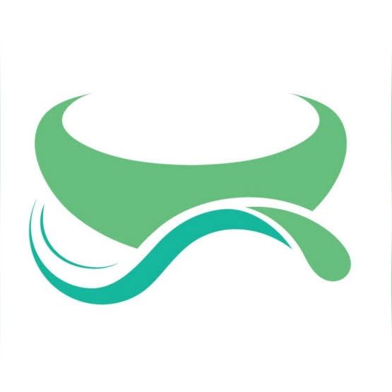 OPRA Exam Preparation WhatsApp group icon