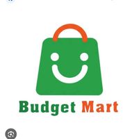 Budget Mart WhatsApp group icon