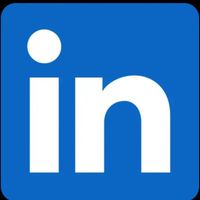 Social media accounts buy sell WhatsApp group icon