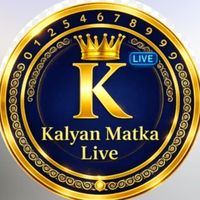 👑RAJAN BHAI KALYAN MATKA💲💫⚡ WhatsApp group icon