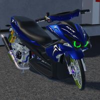 JB/GB DRAG DRIVE SIMULATOR || HARXSTORE || 😋😎 WhatsApp group icon