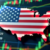 🔥🔥Technical Analysis & marketplace Flows (Stock Market Day & Swing Trading) WhatsApp group icon