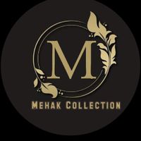 Mehak Collection😊♥️ WhatsApp group icon
