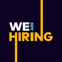 SALES BANKING FIELD JOBS HIRING WhatsApp group icon