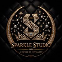 Sparkle Studio ✨ WhatsApp group icon