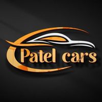 PATEL CARS GOTRI VADODARA G-2 WhatsApp group icon