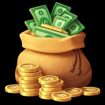 Real Erning Group WhatsApp group icon