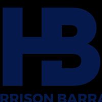 HBG - Labourer - Brisbane WhatsApp group icon