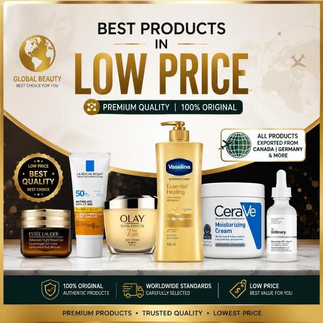Forien products sell 📦✅ low price 🎁 WhatsApp group icon