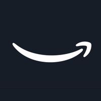 Amazon shift free update ↗️ WhatsApp group icon