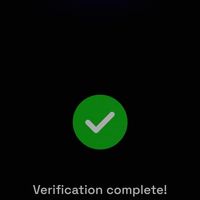 UNO TRUSTED COMPANY 1🇺🇸🎯✅ WhatsApp group icon