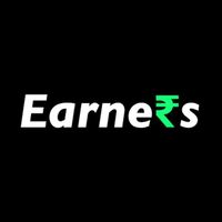 Earners 💰💸 WhatsApp group icon