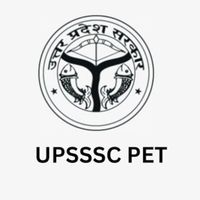 📒📒🖊️UPSSSC PET PROGRESSING🖊️📒📔📚 WhatsApp group icon