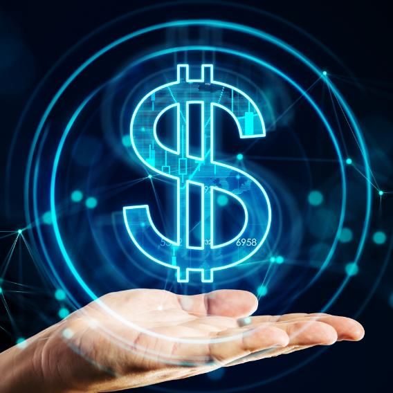 MONEY EARNING SRILANKA 🇱🇰 WhatsApp group icon