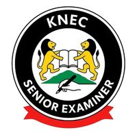 KCSE LEAKAGES 2026 EXAMINER INSIDER HELP CENTER WhatsApp group icon