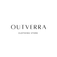 outverra Wholesale Reselling (FSB) WhatsApp group icon