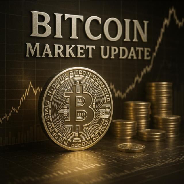 BITCOIN 🇮🇳TRADING🇮🇳 INVESTMENT WhatsApp group icon