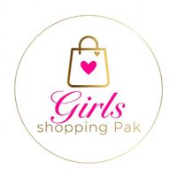 Girls shopping Pak 🛒 WhatsApp group icon