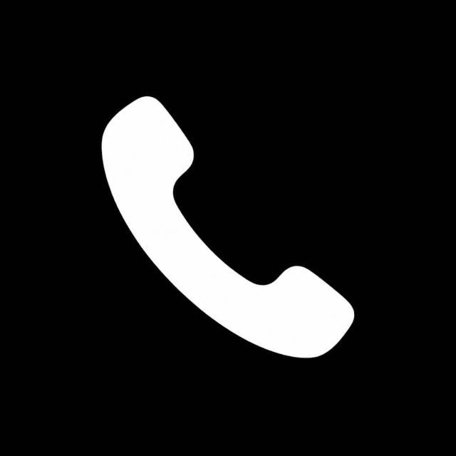 NOVA HUB(DIGITAL SERVICES AND CURRENCY EXCHANGE)📱🪙💰⚖️ WhatsApp group icon