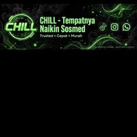 OPTIMASI ALL SOSMED WhatsApp group icon