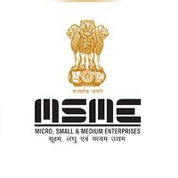 Training & Internship Program WhatsApp group icon
