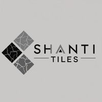 SHANTI TILES 2 WhatsApp group icon