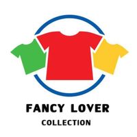 Fancy lover collection 🥹🩷 WhatsApp group icon