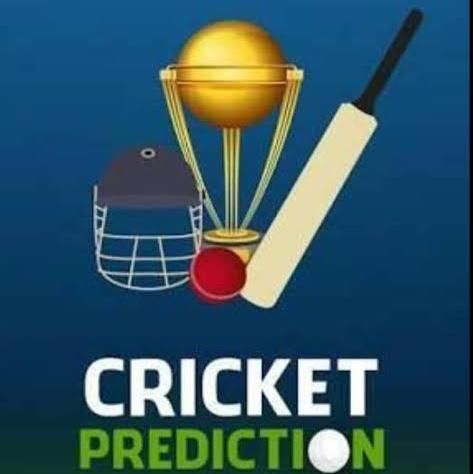 CRICKET MATCH REPORT🎉 WhatsApp group icon