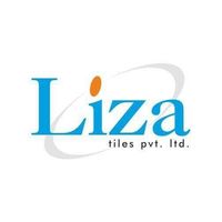 Liza Tiles Pvt Ltd (2) WhatsApp group icon