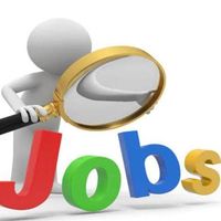Gurgaon Job Network WhatsApp group icon