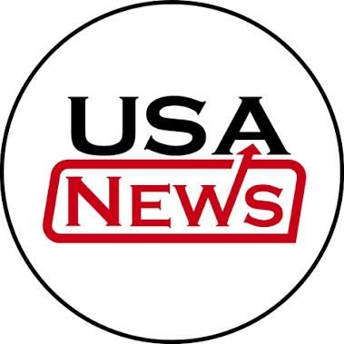 USA News Today WhatsApp group icon