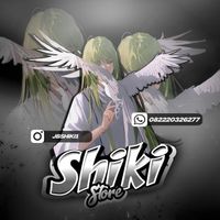 JB ALL GAME SHIKI WhatsApp group icon