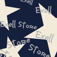 GB TURNAMEN CS BY EXELL WhatsApp group icon