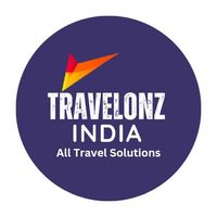 Visa & Documentation | Travelonz India WhatsApp group icon