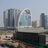 AHMEDABAD - GANDHINAGAR COMMERCIAL PROPERTIES ONLY WhatsApp group icon