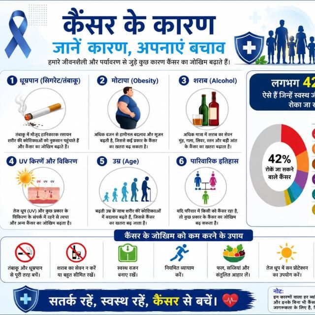 Health care, cancer treatment, Liver, kidney All solutions.... WhatsApp group icon