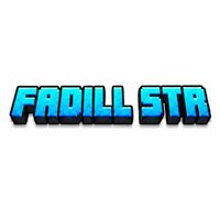 GB UTAMA FADIL STR🇻🇳 WhatsApp group icon