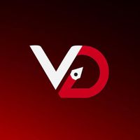 Visualyn Design WhatsApp group icon