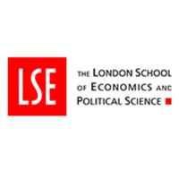 London School of Economics WhatsApp group icon