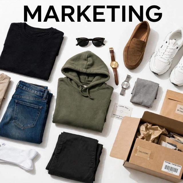 LK Fashion WhatsApp group icon