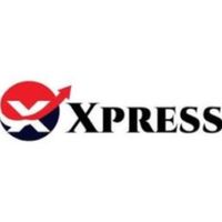 xpress solutions 💸 WhatsApp group icon