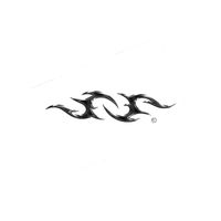 𝗖𝗿𝗮𝘇𝘆𝗦𝘁𝘆𝗹𝗲 𝗪𝗼𝗿𝗹𝗱𝘄𝗶𝗱𝗲© WhatsApp group icon