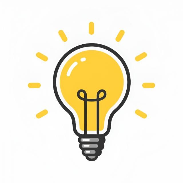 𝗨𝗣𝗗𝗔𝗧𝗘 WhatsApp group icon