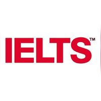 IELTS Sri Lanka  2026 - 2027 WhatsApp group icon