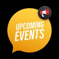 Brisbane Events 💣💥 WhatsApp group icon