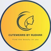 ✨Cutewears 👑 WhatsApp group icon