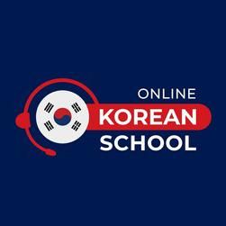 UBT Korean Exam Language🇰🇷 WhatsApp group icon